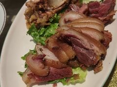 -丹盛象山海鲜(水清路店)