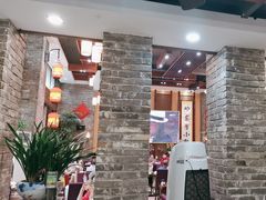 -大水车公馆·顺德菜·妈姐菜(均安店)