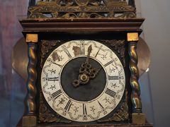 -青岛德国总督楼旧址博物馆