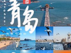 -永红源·小排档(闽江路店)