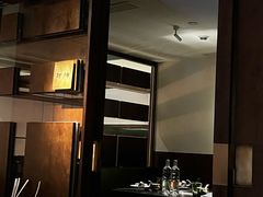 -官也街澳门火锅(新源里店)