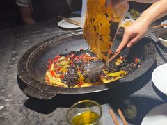 -大鱼山房鱼头火锅(老字号品质店)