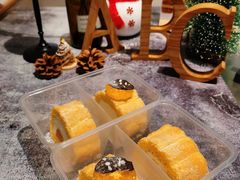 -ABC Cooking Studio(西安大悦城店)