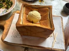 -绿茶餐厅(龙井船宴· 品牌总店)