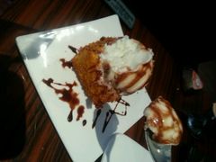 -上岛咖啡(大德店)