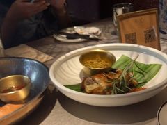 -都氏家DUSJOY(翡翠城店)