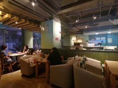 -仙踪林(江南西店)