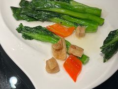 -顺峰顺水顺德菜(龙华店)