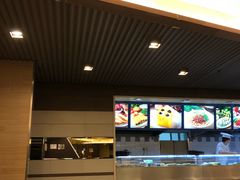 -面点王·臻选(海岸城分店)