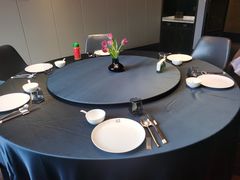 -江南雅厨(李公堤店)