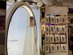 -杭州湖滨银泰in77
