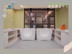 -优护佳月嫂育儿嫂中心(静安店)