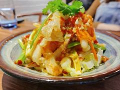 -小桔象·泰国风味餐厅(惠城水门路16号店)