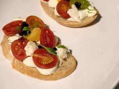 -Egg•Allday Brunch(襄阳北路店)