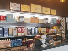 -喜湘宴·精致湖南菜(和平西桥店)