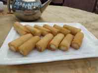 -潮喜竹溪荔湖酒家(荔枝湾店)