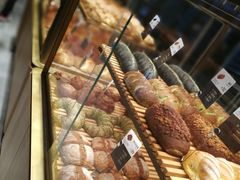 -原麦山丘(天津天河城店)