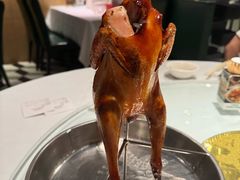 -五稻厨房粤西菜(新闻店)