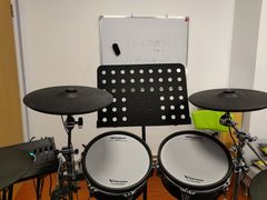 -MusicLife音乐(浦东校区)