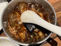 -太二酸菜鱼(海口友谊广场店)