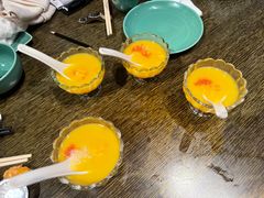 -福港轩·中餐厅(厦门香格里拉店)