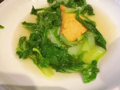 -好嫂子酱猪手•农家菜(蒲黄榆店)