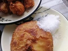 -原柳滩高台阶涮羊肉