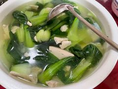 -陈有良尖椒鸡(江津总店)