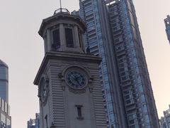 -武汉长江大桥