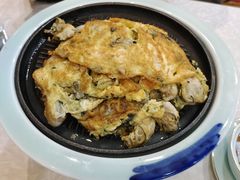 -潍坊菜馆(三里河南横街店)