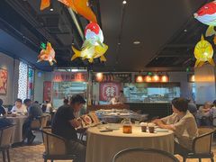 -顺鹅季·非遗烧鹅(六道口店)