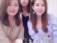 -玲婧胡同·生日蛋糕·餐厅(嘉里城店)