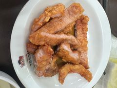 -常熟炒浇面馆(蓝旗街店)
