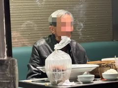 -王记姚家味·地道苏帮菜(凤凰街店)