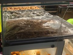 -纯心饼店(源溪店)