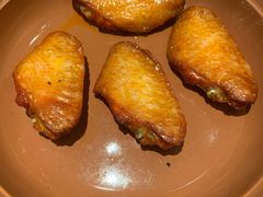 -萨莉亚意式餐厅(万嘉商业广场店)