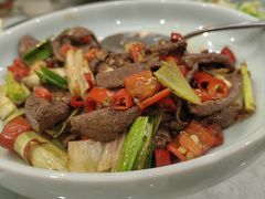 -洞庭家宴·头牌甲鱼(广渠门店)