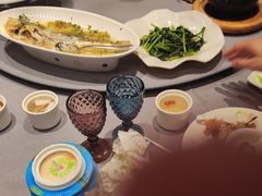 -东荟轩