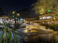 -大门水乡·顺德菜