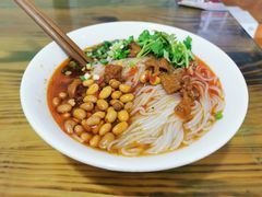 -一品香粉馆(官黎路店)