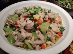 -吴莊(龙城万科里店)