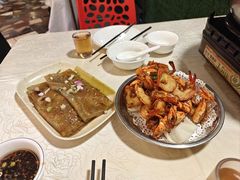 -小煵记·打边炉(西丽文光店)