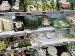 -七鲜超市(通州ONE店)