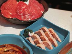 -蛙二爷美蛙火锅基地(温州总店)