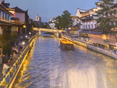 -圆融购物中心(南天成路店)