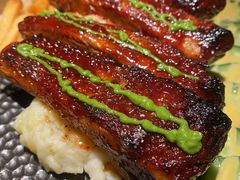 -苦尽酒馆·川菜(鼓楼店)