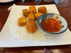 -七仙岭君澜度假酒店·桃源小馆中餐厅