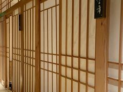 -原志优秀食材·匠心料理·海胆主题(金亿广场店)