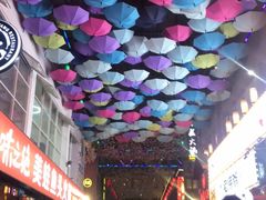 -东晓胜汇里(南洲北路店)