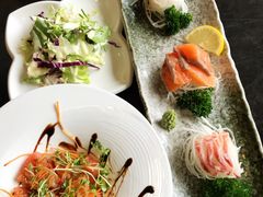 -蟹后Crabber(水悦城店)